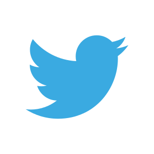 Pourquoi le logo de Twitter représente un oiseau bleu