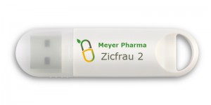Zicfrau 2 : médicament contre les insomnies masculines