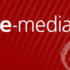 E-media