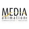 Media Animation
