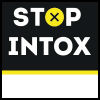 Stop Intox
